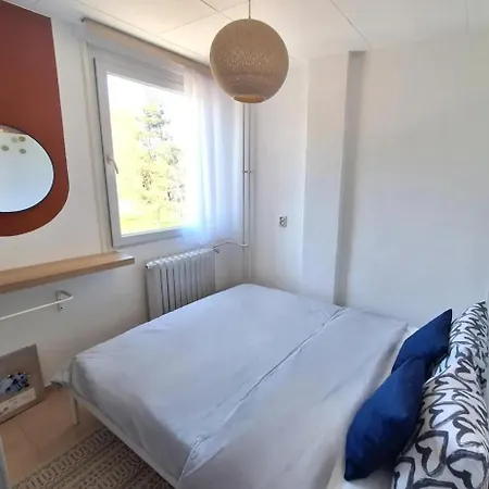 Banja Luka Escape * Pistelici