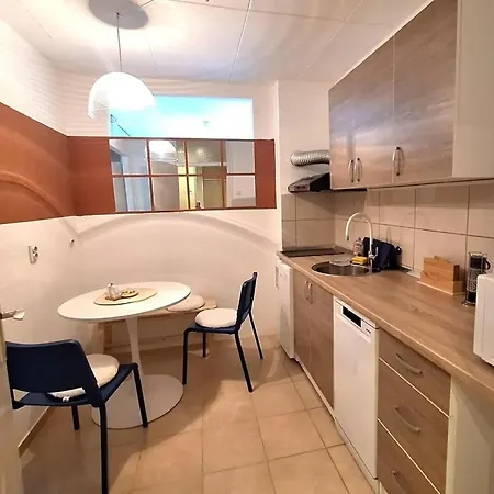 Banja Luka Escape Apartment Pistelici