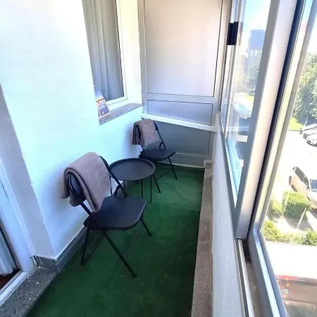 Banja Luka Escape * Pistelici