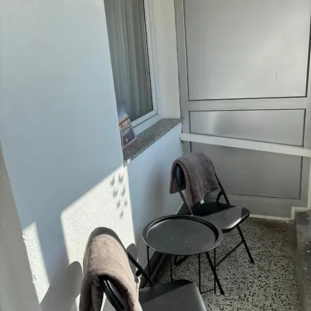Banja Luka Escape Pistelici